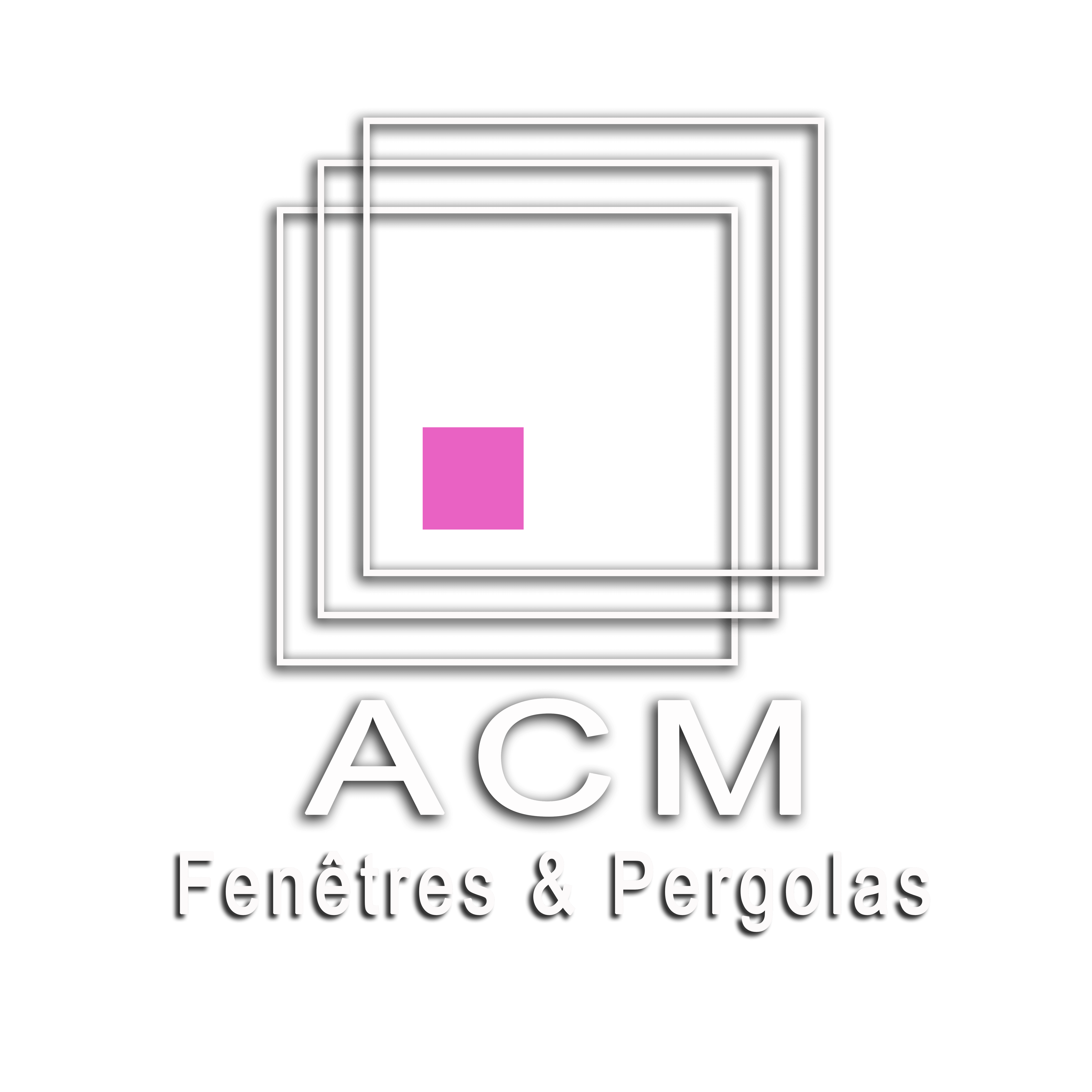 ACM Fenêtres & Pergolas